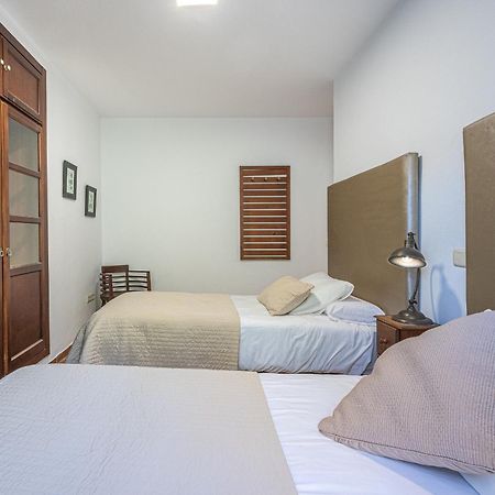 Banus 10 Minutos Villa Estepona Dış mekan fotoğraf